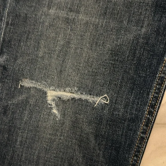 NWT Rag and Bine Jeans - Picture 5 of 6